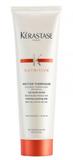 Kerastase Nutritive Leave-In Nectar Thermique 150 Ml