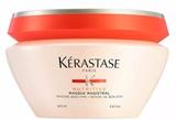 Kerastase Nutritive Máscara Magistral 200Ml