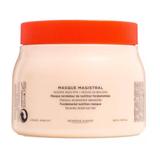 Kerastase Nutritive Máscara Magistral 500Ml