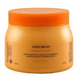 Kerastase Nutritive Máscara Óleo Relax 500Ml