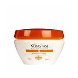 Kérastase Nutritive Masquintense Cabelos Grossos - Máscara de Nutrição 200ml - CA - Kerastase