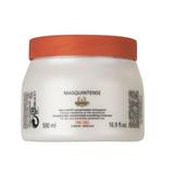 Kérastase Nutritive Masquintense Cabelos Grossos - Máscara de Nutrição 500gr - CA - Kerastase