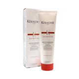 Kérastase Nutritive Nectar Thermique - Leave-in 150ml - CA - Kerastase