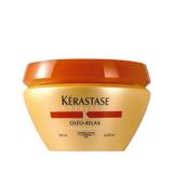 Kérastase Nutritive Oléo-Relax - Máscara Capilar 200ml - CA - Kerastase