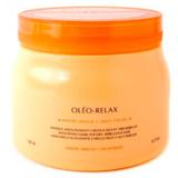 Kérastase Nutritive Oléo-Relax - Máscara Capilar 500gr - CA - Kerastase