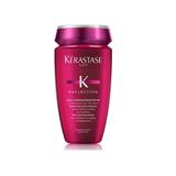 Kérastase Réflection Bain Chroma Riche - Shampoo 250ml - CA - Kerastase