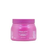 Kérastase Reflection Chroma Captive Máscara Cabelos Grossos 500 g - CA - Kerastase