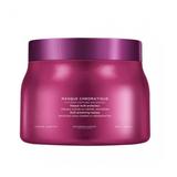 Kérastase Reflection Chromatique Máscara Cabelos Finos 500ml - CA - Kerastase
