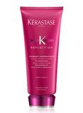Kerastase Reflection Fondant Chromatique 200Ml