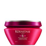 Kerastase Reflection Máscara Chroma Riche 200Ml