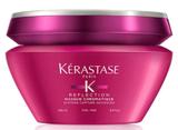 Kerastase Reflection Máscara Chromatique Finos 200Ml