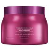 Kerastase Reflection Máscara Chromatique Finos 500Ml