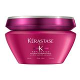 Kerastase Reflection Máscara Chromatique Grossos 200ml