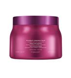 Kerastase Reflection Máscara Chromatique Grossos 500ml
