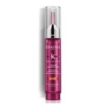 Kerastase Reflection Touche Chromatique Cobre 10Ml