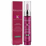 Kerastase Reflection Touche Chromatique Verde 10Ml