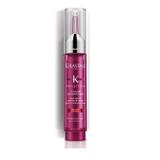 Kerastase Reflection Touche Chromatique Vermelho 10Ml