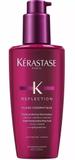 Kerastase Relfection Fluido Chromatique Riche 125Ml