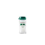 Kérastase Resistance Ampola Resist Fusio Dose 12 ml - CA - Kerastase