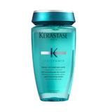 Kérastase Résistance Bain Extentioniste Shampoo 250ml - CA - Kerastase