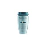 Kérastase Résistance Bain Force Architecte - Shampoo 250ml - CA - Kerastase