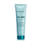 Kérastase Résistance Ciment Thermique - Leave-in 150ml - CA - Kerastase