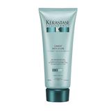Kérastase Résistance Condicionador Ciment Anti Usure 200ml - CA - Kerastase