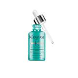 Kérastase Résistance Extentioniste Sérum para Couro Cabeludo 50ml - CA - Kerastase
