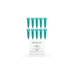 Kérastase Resistance Extentioniste Soin N1 20ml (10und) - Kerastase