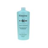 Kérastase Résistance Fondant Extentioniste Condicionador 1L - CA - Kerastase