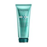Kérastase Résistance Fondant Extentioniste Condicionador 200ml - CA - Kerastase
