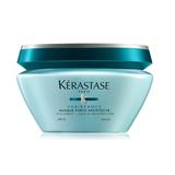Kérastase Résistance Force Architecte - Máscara de Reconstrução 200ml - CA - Kerastase