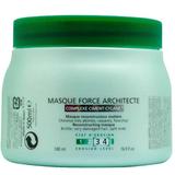 Kérastase Résistance Force Architecte - Máscara de Reconstrução 500gr - CA - Kerastase
