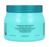 Kérastase Resistance Máscara Extensioniste 500ml - Kerastase