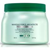 Kerastase Resistance Máscara Force Architecte 500Ml