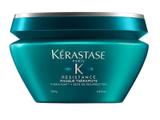 Kerastase Resistance Máscara Thérapiste 200 Ml