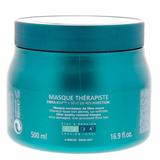 Kerastase Resistance Máscara Thérapiste 500 Ml