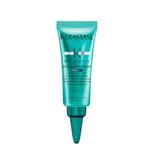 Kérastase Resistance Protocole Extentioniste Soin Nº1 Tratamento 20ml - CA - Kerastase