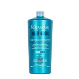 Kérastase Resistance Soin Premier Thérapiste Tratamento 1L - CA - Kerastase