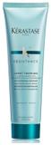 Kerastase Resistence Leave-In Ciment Thermique 150Ml