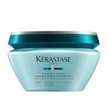 Kerastase Resistence Máscara Force Architecte 200Ml