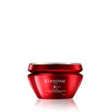 Kérastase Soleil Máscara UV Défense Active 200ml - Kerastase