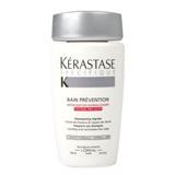 Kérastase Spécifique Bain Prevention - Shampoo 250ml - CA - Kerastase