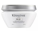Kerastase Specifique Máscara Hydratant Apaisant 200g
