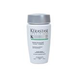 Kérastase Spécifique Shampoo Bain Divalent 250 ml - CA - Kerastase