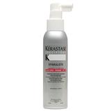 Kérastase Spécifique Stimuliste - Tratamento Anti-Queda 125ml