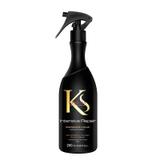 Kerensa Professional Intesive Repair Higienizador Capilar - 250ml