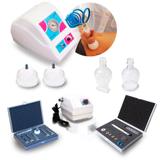 Kerigma - kit vacuun system - kit 10