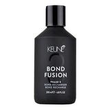 Keune Bond Fusion Phase 3 200ml
