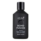 Keune Bond Fusion Phase 3 200ml